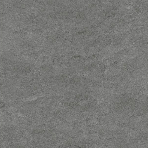 SANDALAS-21.A.880.1859